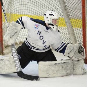 Meet your Posher, Owen